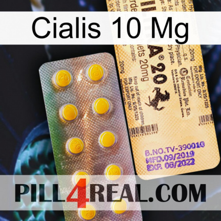 Cialis 10 Mg new06